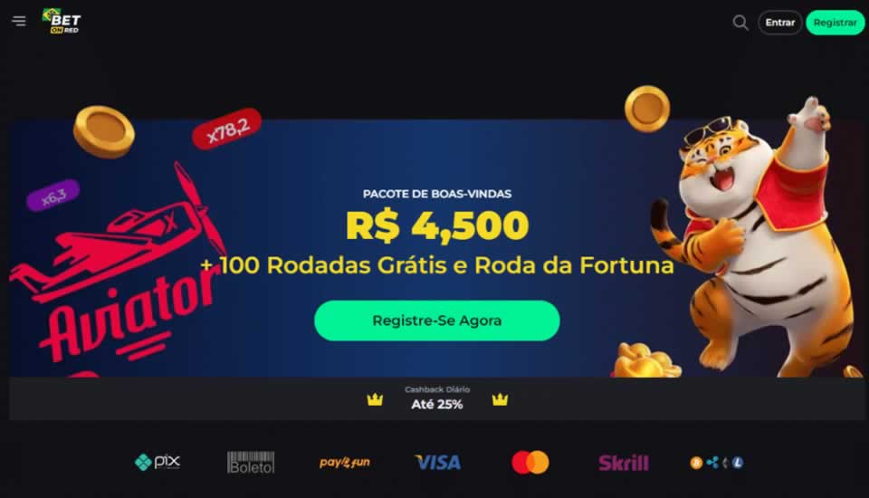 clarobet