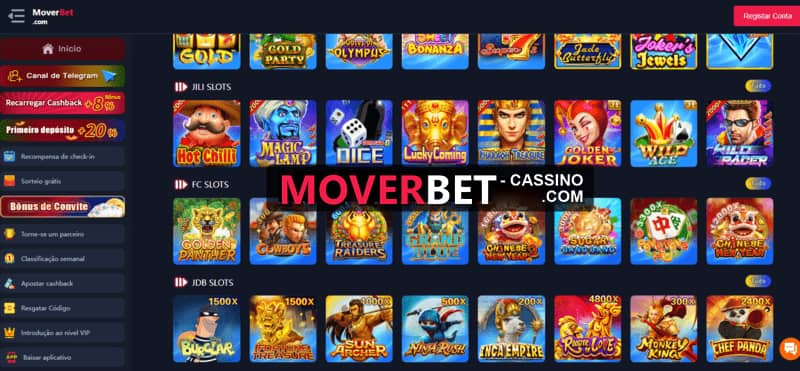 6gbet