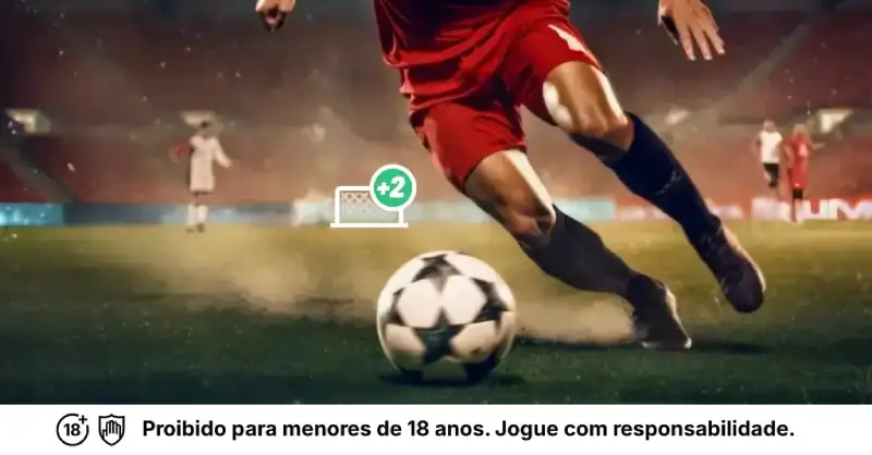 5567bet