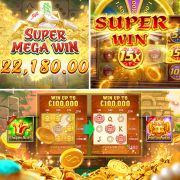 2299bet