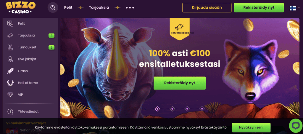 bet apostamax