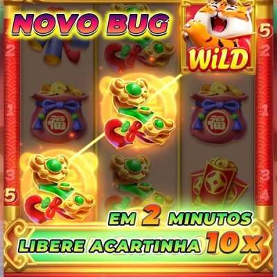 Plataforma 365bet