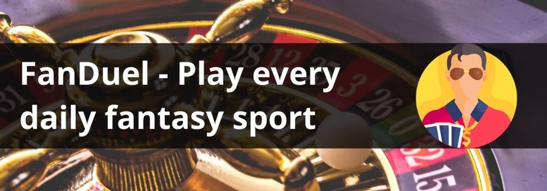 Betfair.com