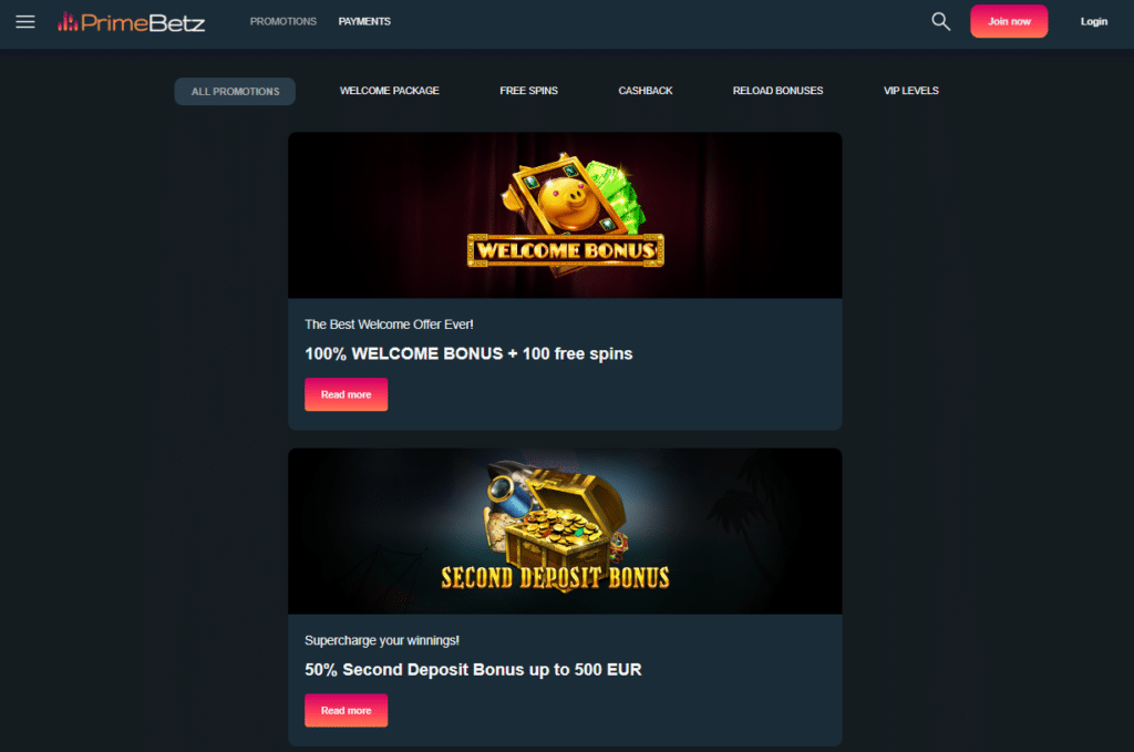 Mgmbet