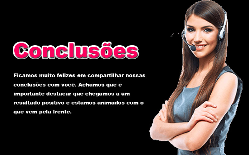 Blaze casas de apostas