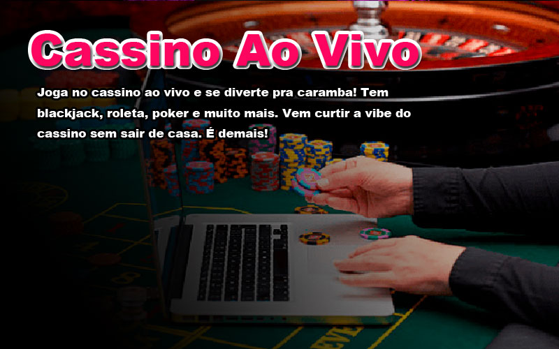378bet