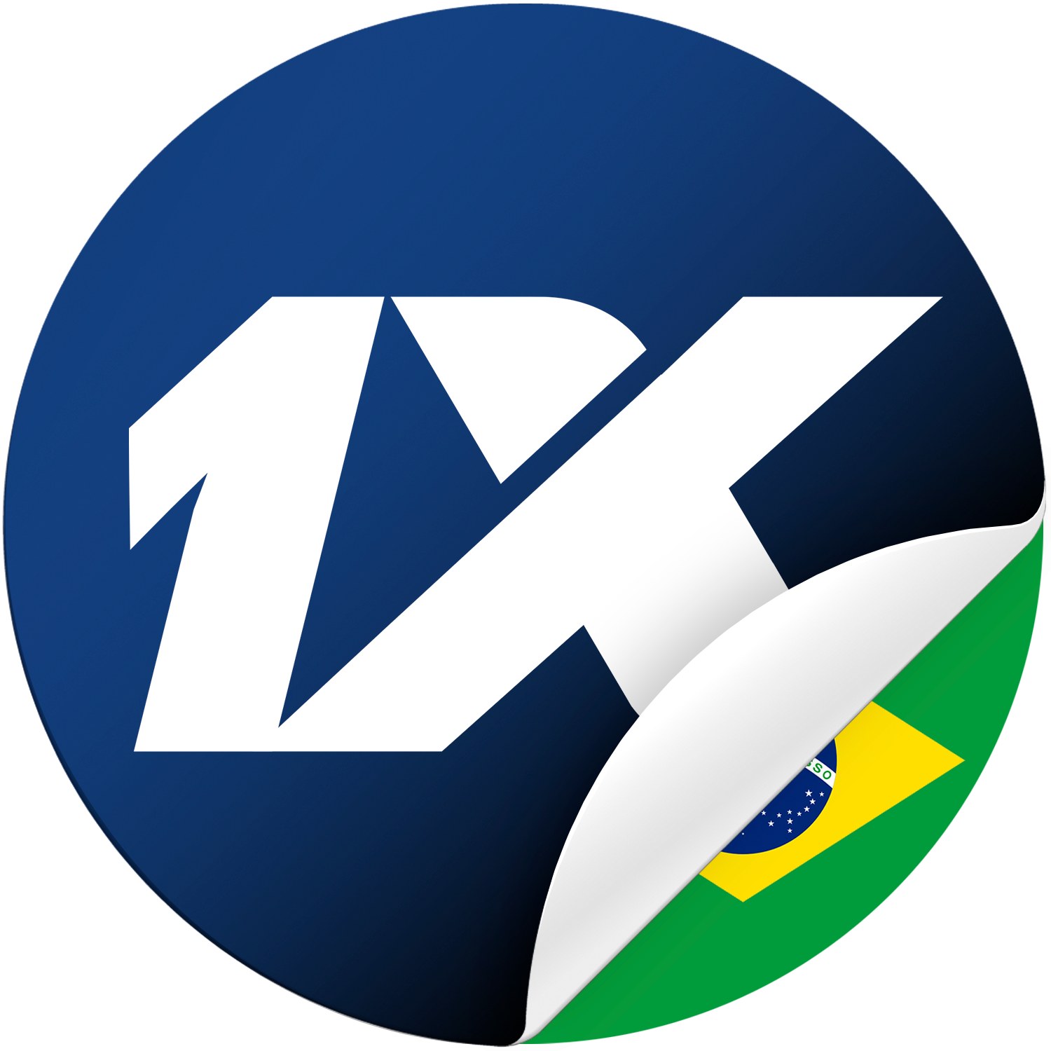 lukbet