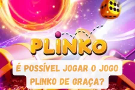 Betano aposta grátis