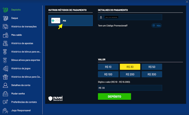 soccerbet