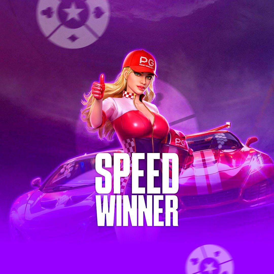 Ir6.com games