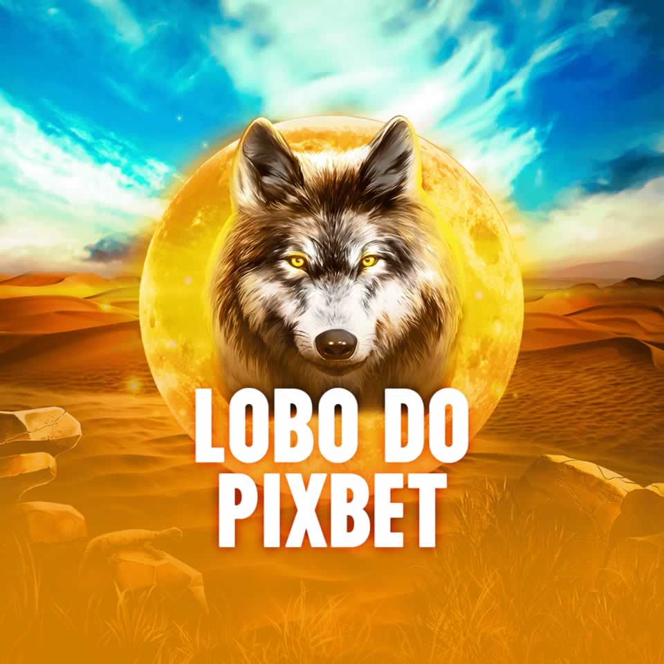 uxbet