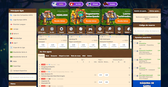 900bet .com