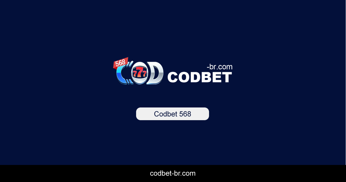 betvip