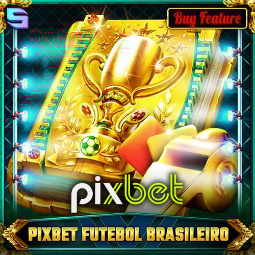 Porschebet login