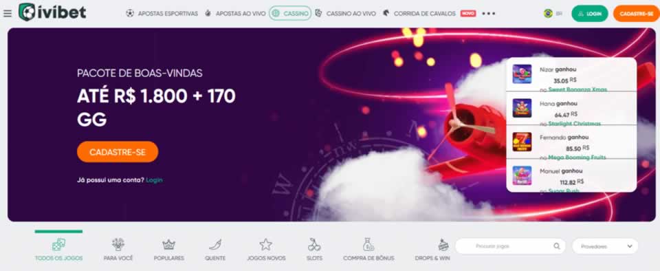 3539bet