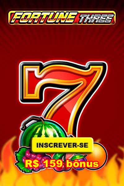 7game