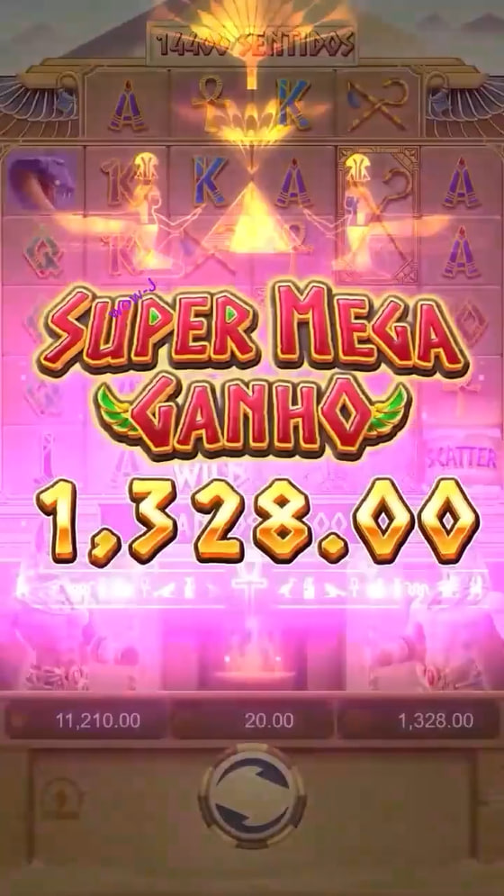 14winbet