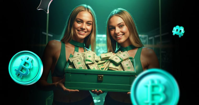 thumbbet