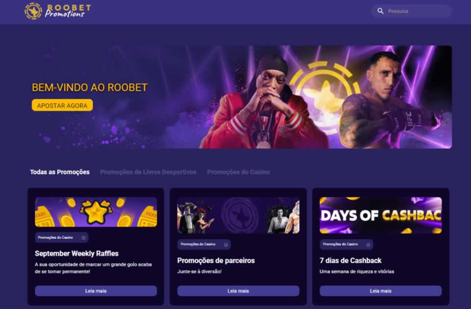 333bigwin login