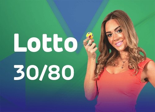 756bet