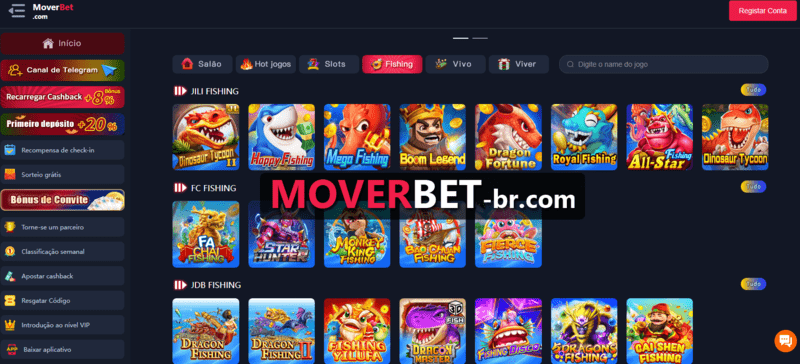 upupbet