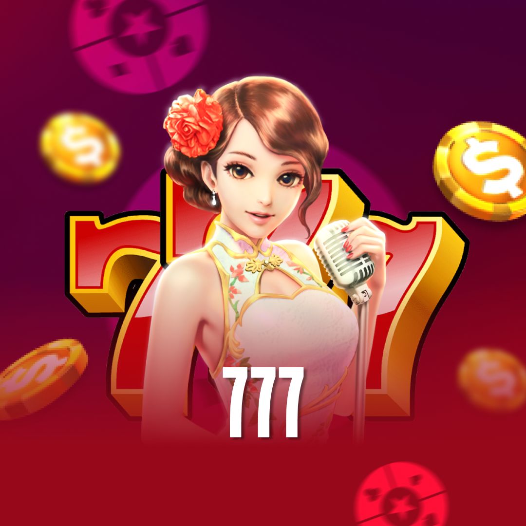 waybet
