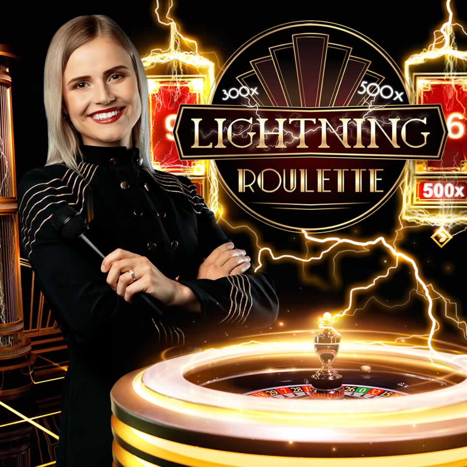 hwbet. com