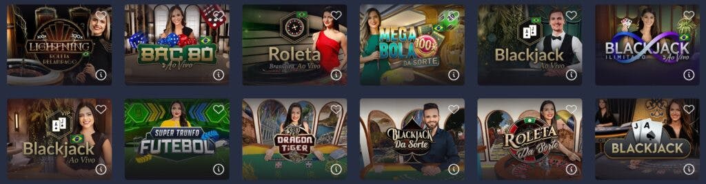 1234bet