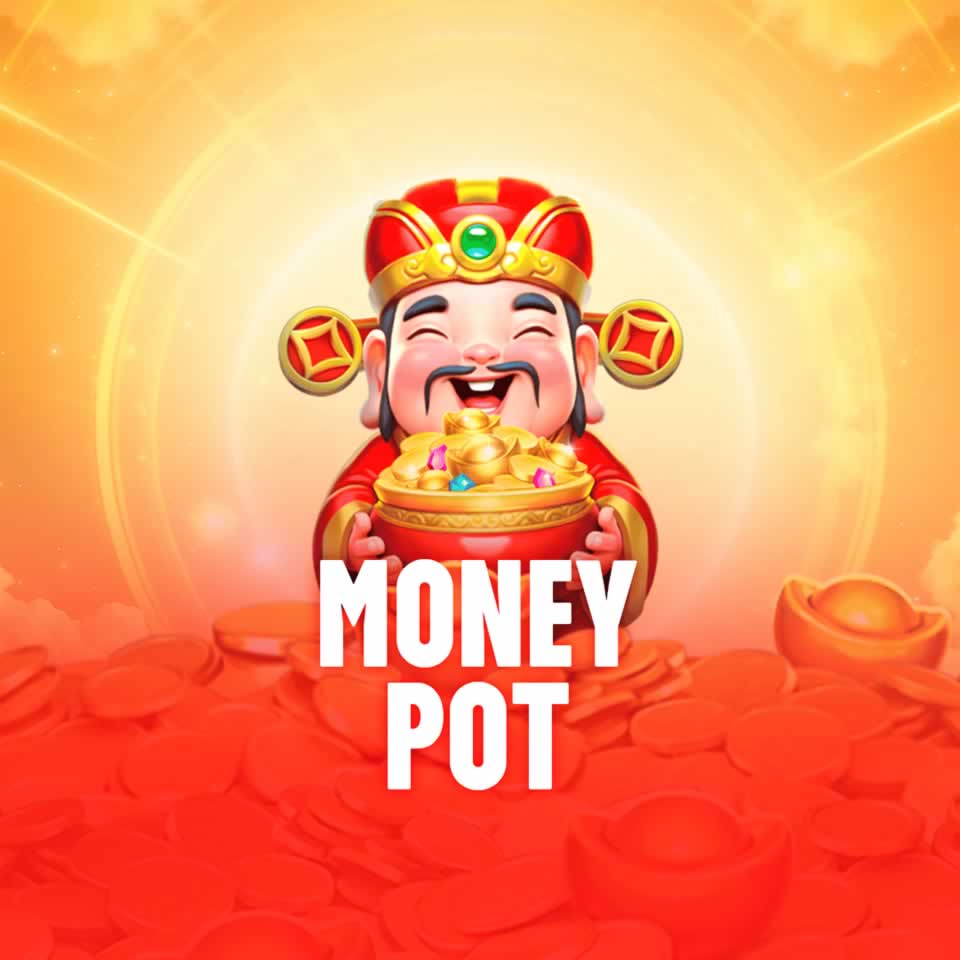 365bet