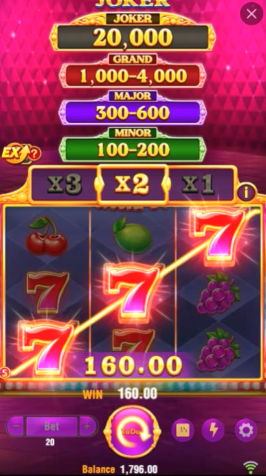 starbets