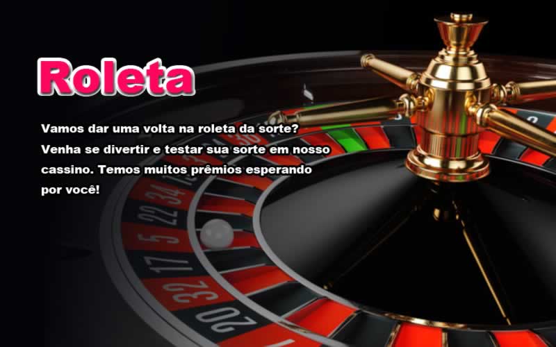 Jogos do ceara serie b