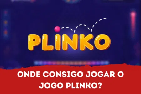 App parimatch
