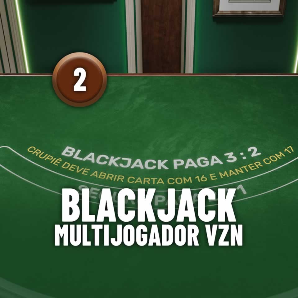 rpgbet