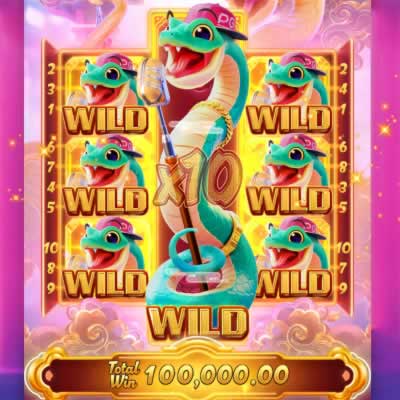 winwin