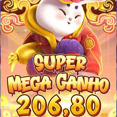 Jogos blaze