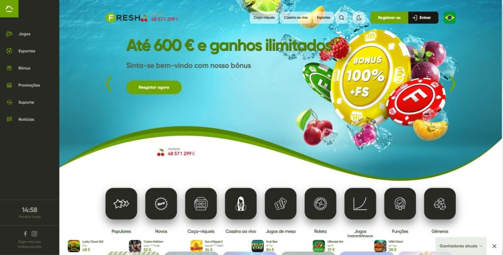 amabet