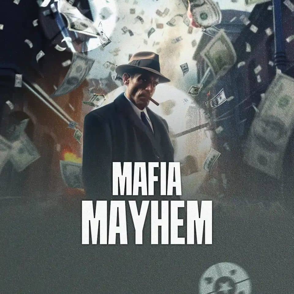 mcgamesbet