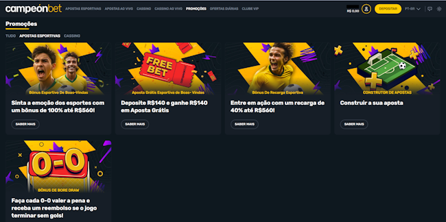 99wbet com