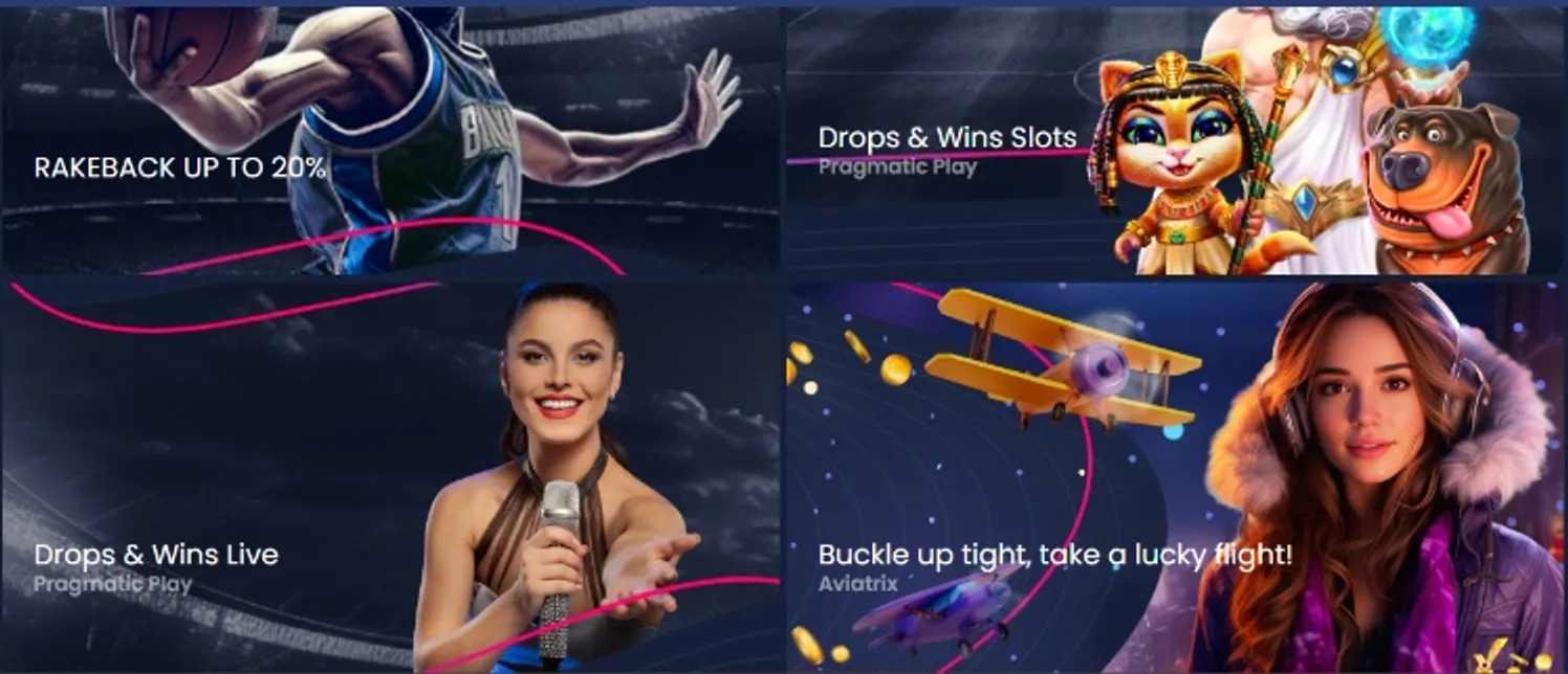 xbet