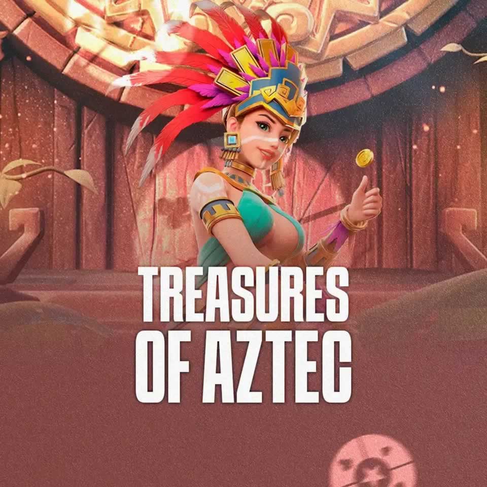 freakyaces