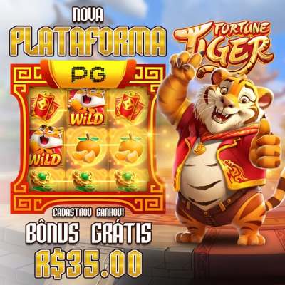 jogo blaze