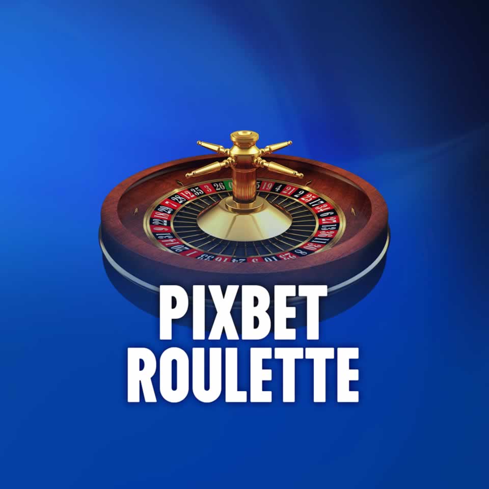 weltbet