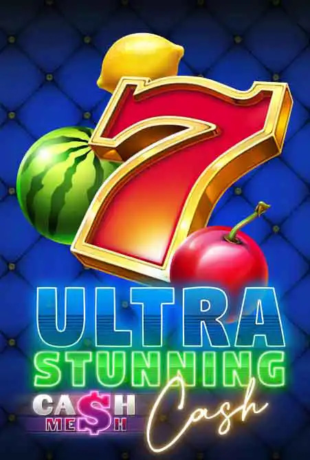 unibet