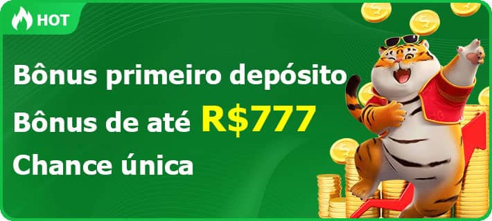 8500bet