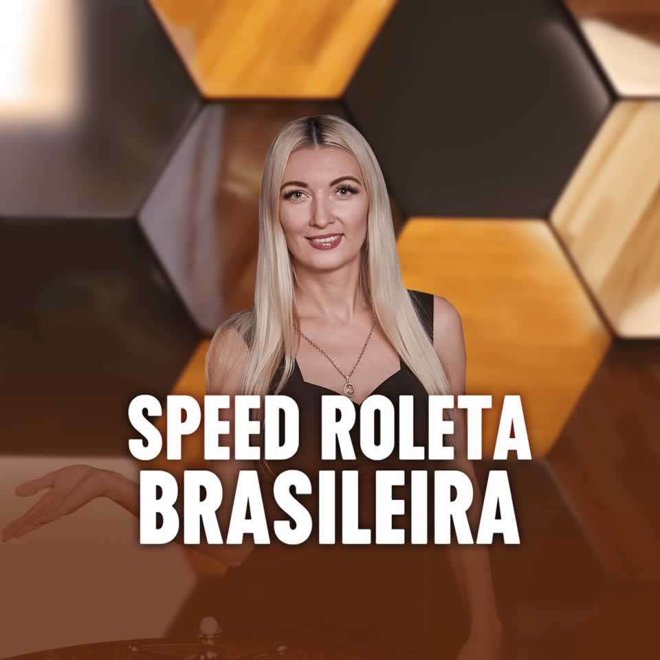 Tabela série a 2023