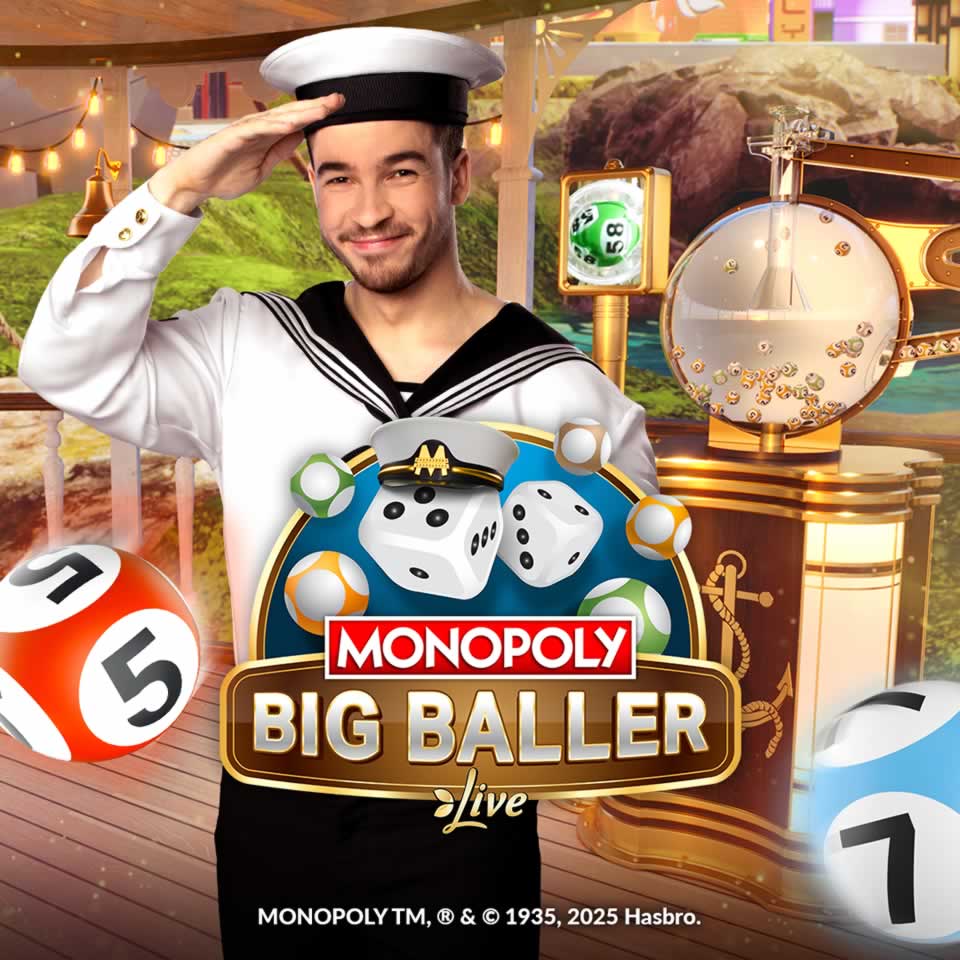 bet5688