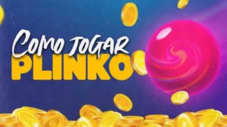 netunobet