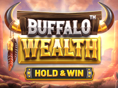 bcbet