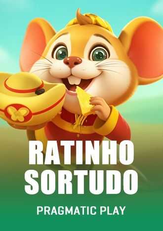rodada da serie b