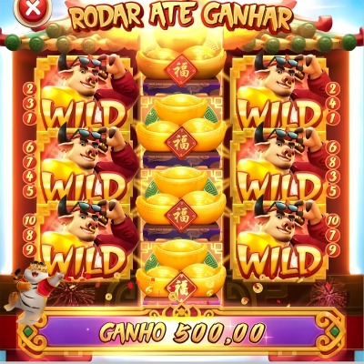 789game